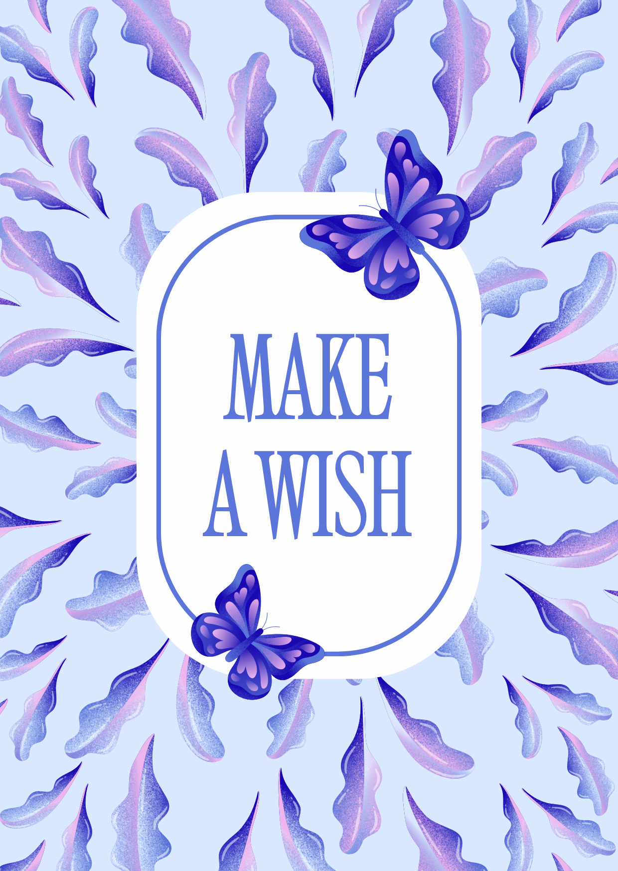 FundMyWish - Farcaster Mini Apps