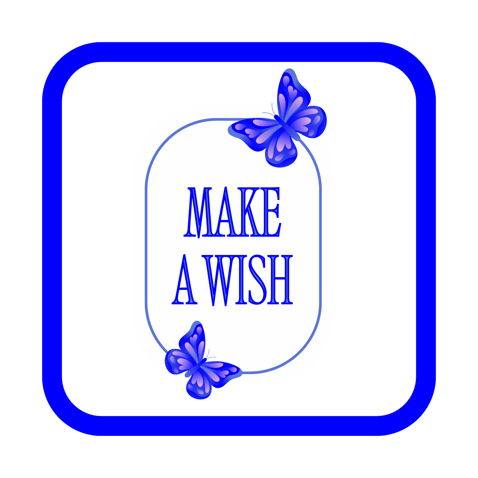 FundMyWish - Crowdfunding - Farcaster Mini Apps